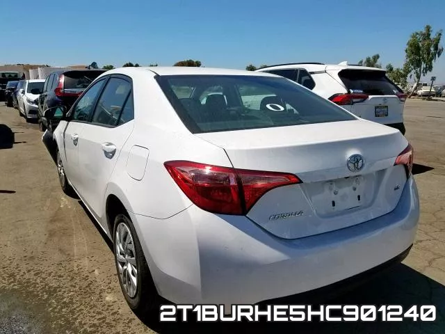 2T1BURHE5HC901240_3.webp
