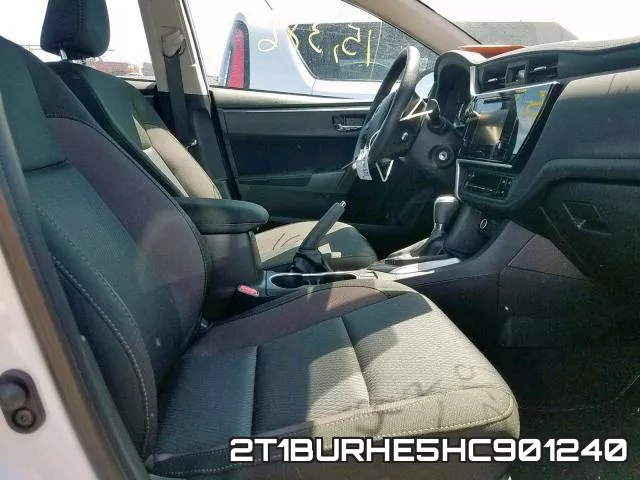 2T1BURHE5HC901240_5.webp