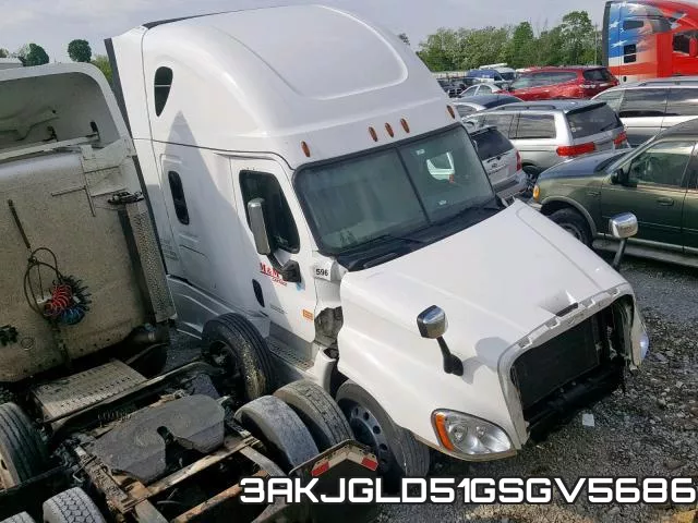3AKJGLD51GSGV5686