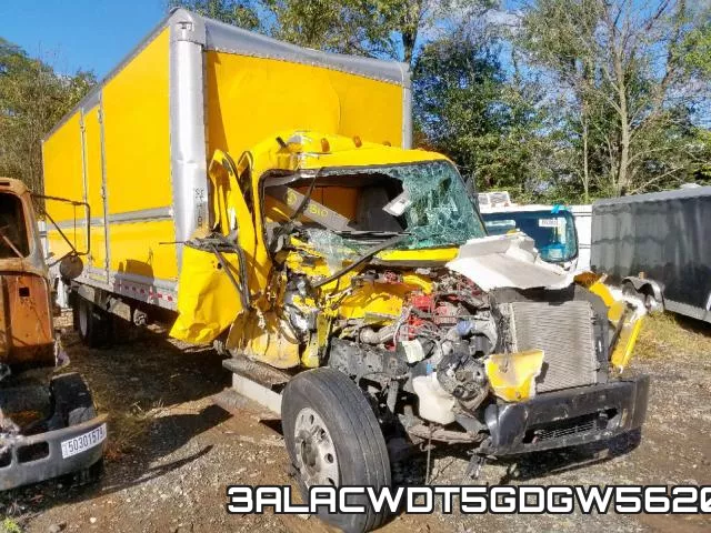 3ALACWDT5GDGW5620