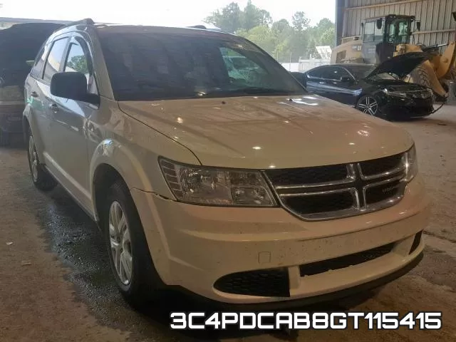 3C4PDCAB8GT115415