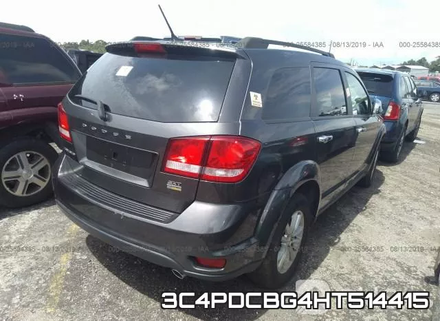 3C4PDCBG4HT514415