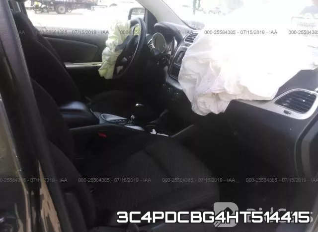 3C4PDCBG4HT514415_5.webp