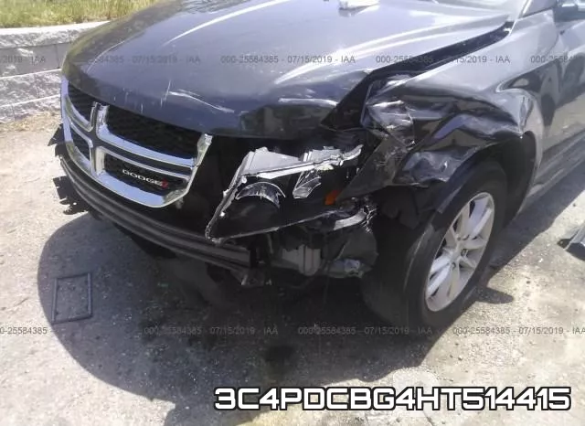 3C4PDCBG4HT514415_6.webp