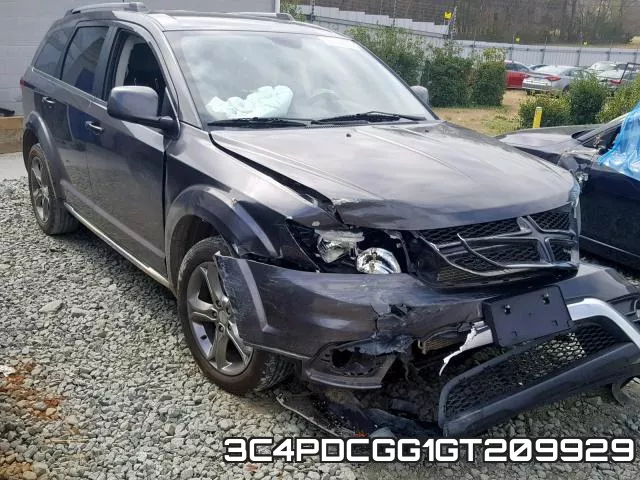 3C4PDCGG1GT209929