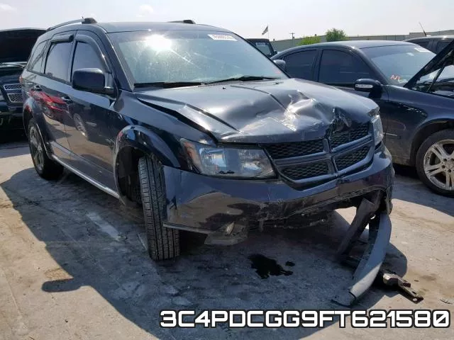 3C4PDCGG9FT621580