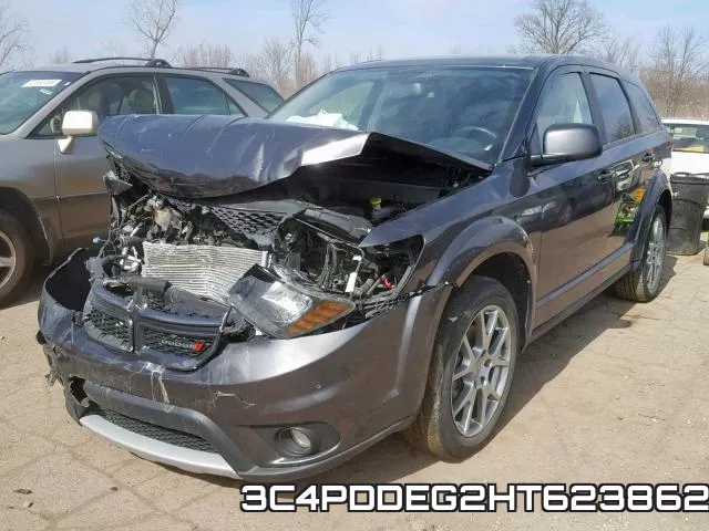 3C4PDDEG2HT623862_2.webp
