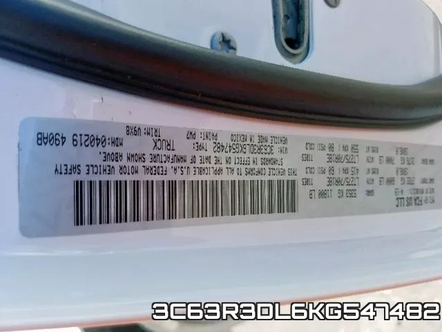 3C63R3DL6KG547482_10.webp