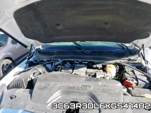 3C63R3DL6KG547482