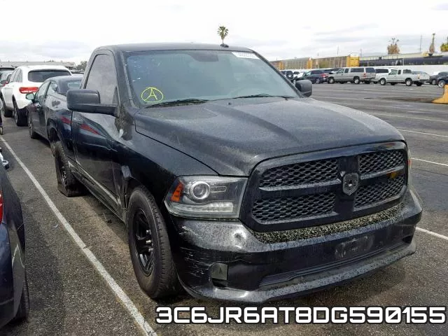 3C6JR6AT8DG590155