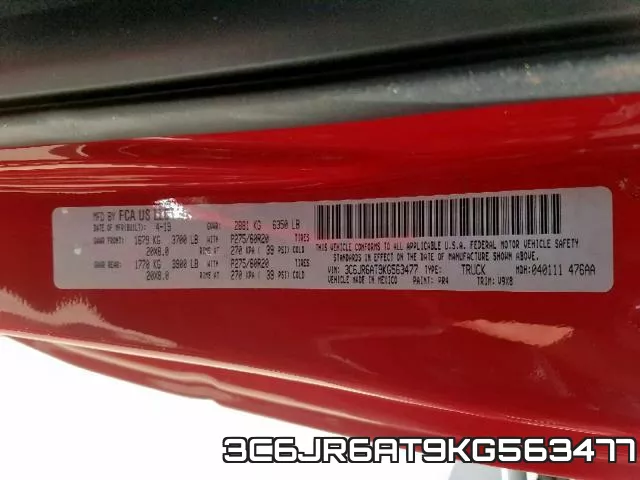 3C6JR6AT9KG563477_10.webp