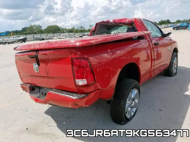 3C6JR6AT9KG563477