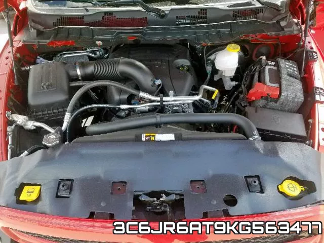 3C6JR6AT9KG563477_7.webp