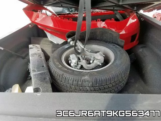 3C6JR6AT9KG563477_9.webp
