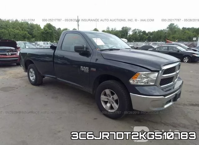 3C6JR7DT2KG510783