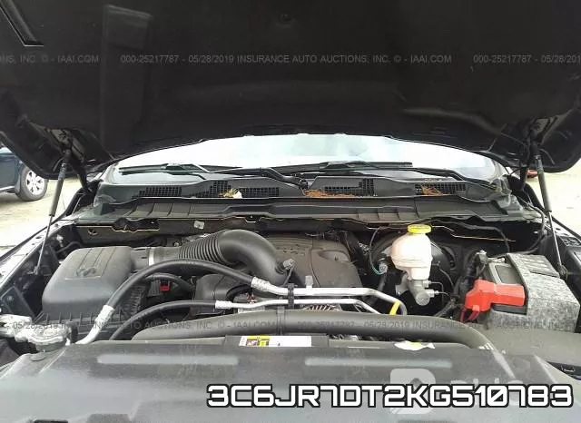 3C6JR7DT2KG510783_10.webp