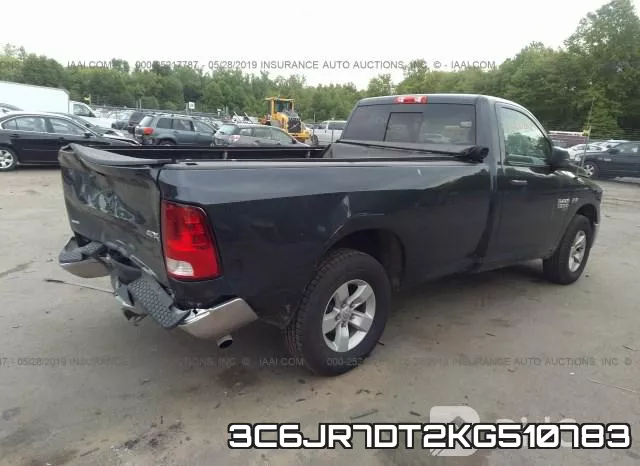 3C6JR7DT2KG510783_4.webp
