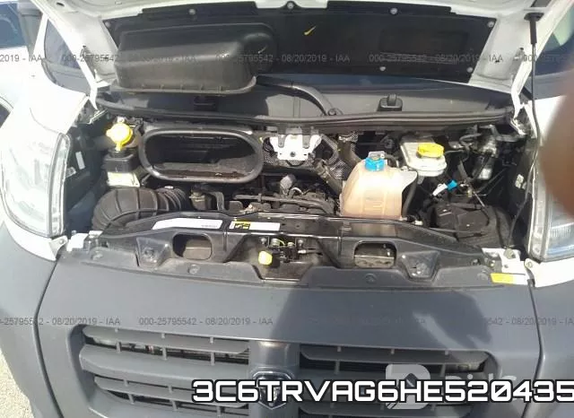 3C6TRVAG6HE520435_10.webp