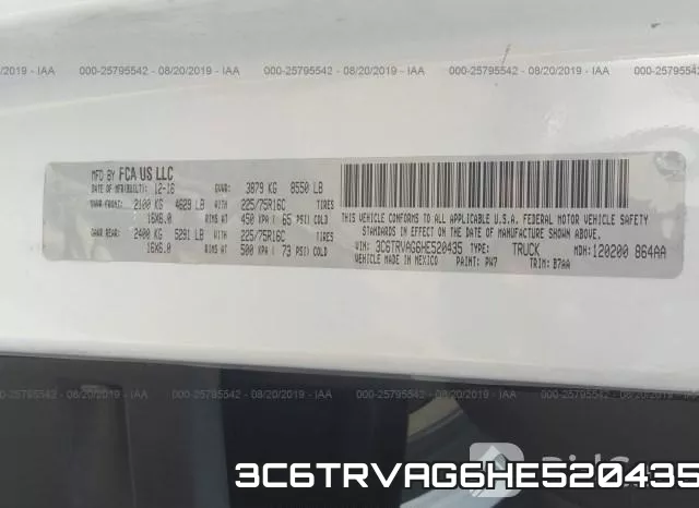 3C6TRVAG6HE520435_9.webp