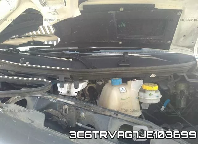 3C6TRVAG7JE103699_10.webp