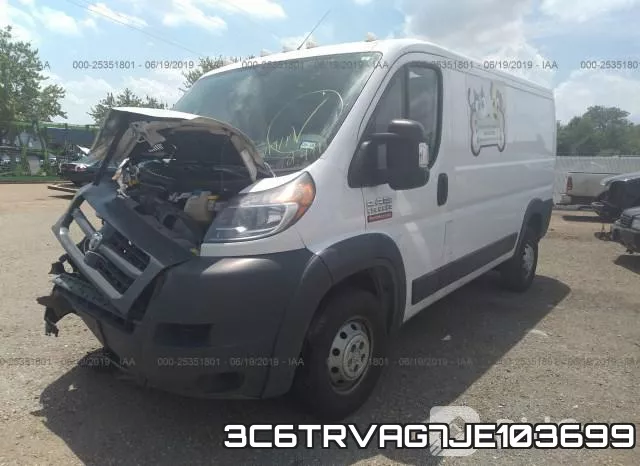 3C6TRVAG7JE103699_2.webp