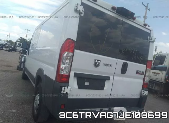 3C6TRVAG7JE103699_3.webp