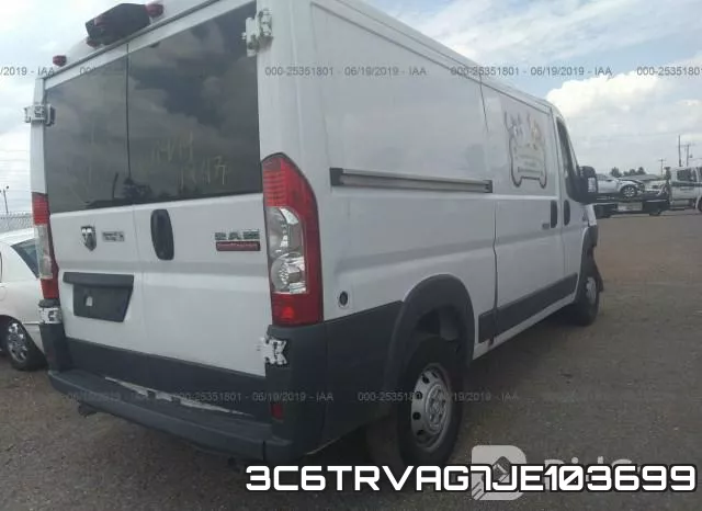 3C6TRVAG7JE103699_4.webp
