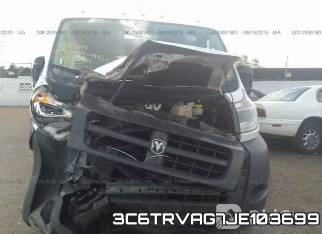 3C6TRVAG7JE103699_6.webp