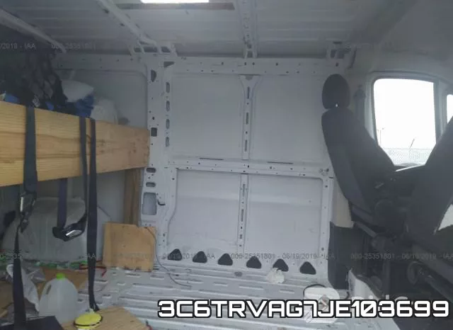 3C6TRVAG7JE103699