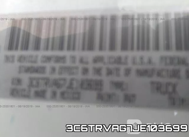 3C6TRVAG7JE103699_9.webp