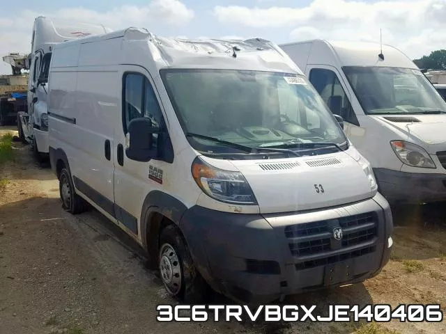 3C6TRVBGXJE140406_1.webp