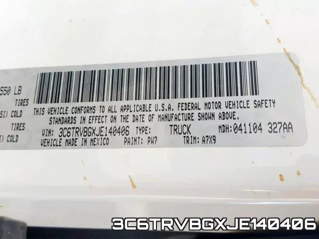 3C6TRVBGXJE140406_10.webp