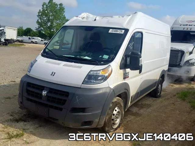 3C6TRVBGXJE140406_2.webp