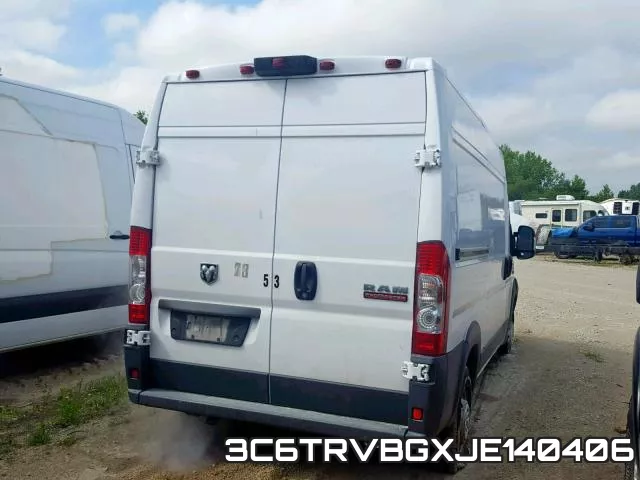 3C6TRVBGXJE140406_4.webp
