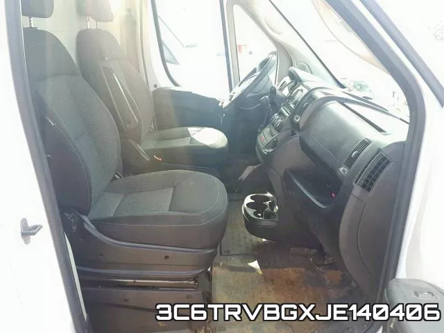 3C6TRVBGXJE140406_5.webp