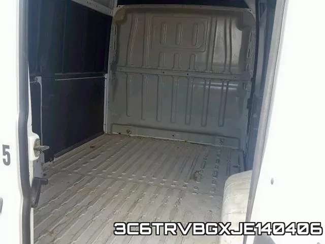 3C6TRVBGXJE140406_6.webp