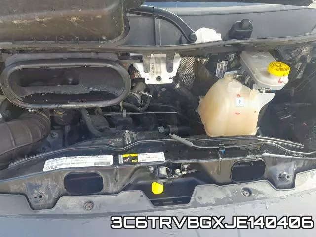 3C6TRVBGXJE140406