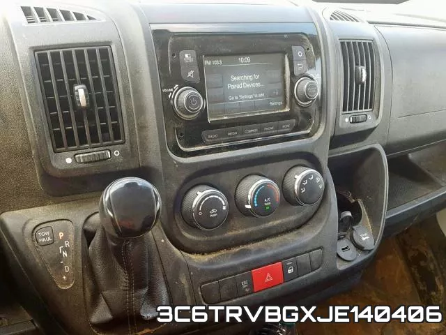 3C6TRVBGXJE140406_9.webp