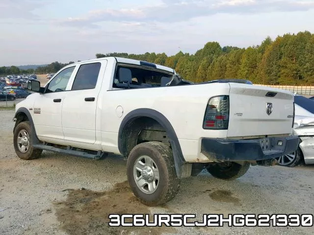 3C6UR5CJ2HG621330_3.webp