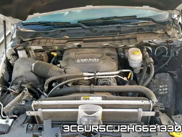 3C6UR5CJ2HG621330_7.webp