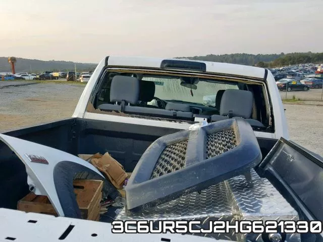 3C6UR5CJ2HG621330_9.webp