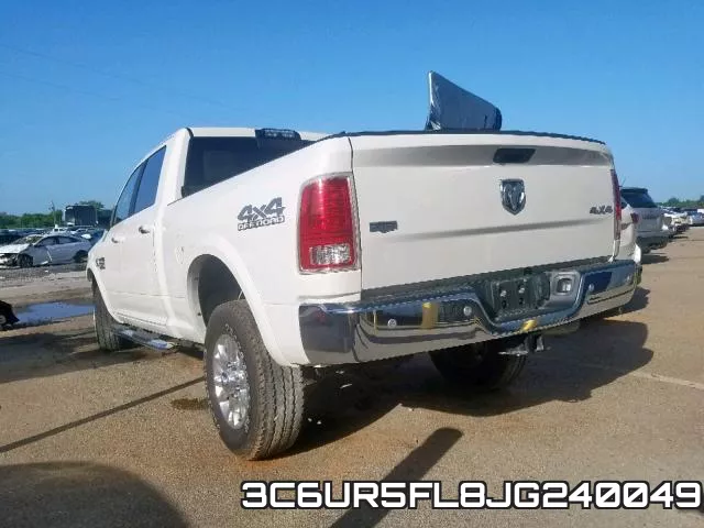3C6UR5FL8JG240049