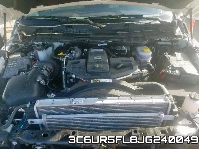 3C6UR5FL8JG240049_7.webp