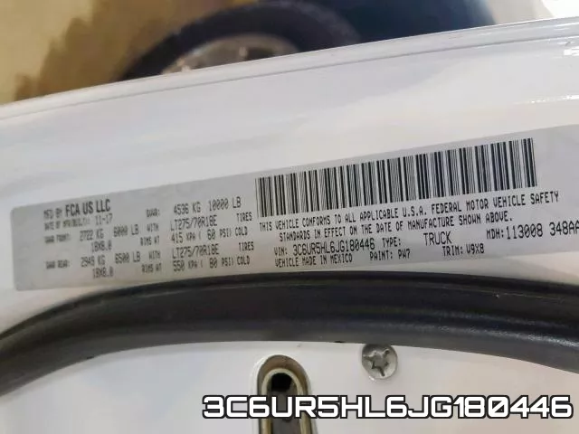 3C6UR5HL6JG180446_10.webp