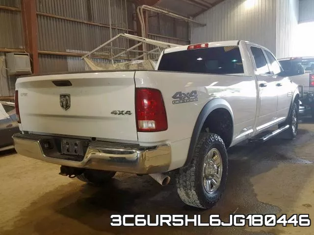 3C6UR5HL6JG180446