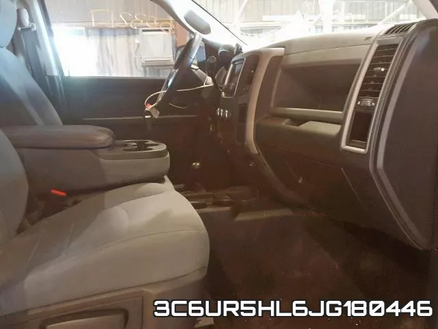 3C6UR5HL6JG180446_5.webp