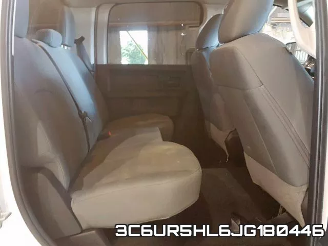 3C6UR5HL6JG180446_6.webp