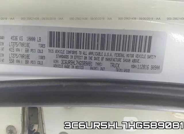 3C6UR5HL7HG589081_9.webp
