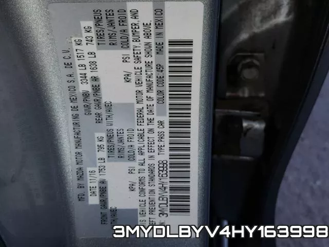 3MYDLBYV4HY163998_10.webp