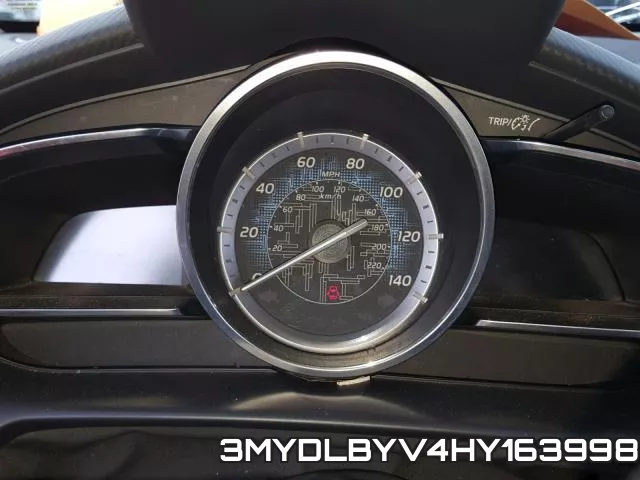 3MYDLBYV4HY163998_8.webp